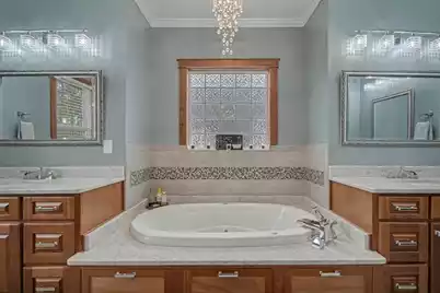 3687 Princess Pond Road, Summerton, SC 29148 - Photo 29
