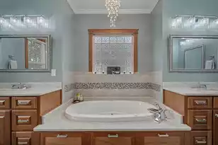 3687 Princess Pond Rd, Summerton, SC 29148 - Photo 29