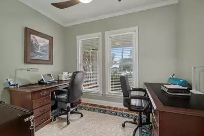 3687 Princess Pond Road, Summerton, SC 29148 - Photo 37