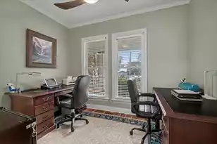 3687 Princess Pond Rd, Summerton, SC 29148 - Photo 37