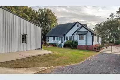 3687 Princess Pond Road, Summerton, SC 29148 - Photo 77