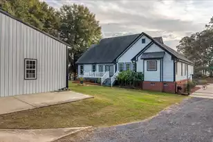 3687 Princess Pond Rd, Summerton, SC 29148 - Photo 77