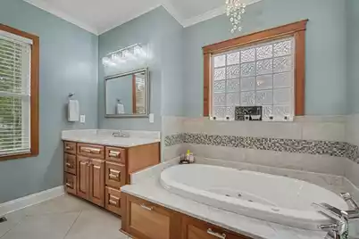 3687 Princess Pond Road, Summerton, SC 29148 - Photo 31