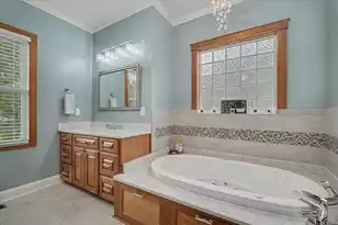 3687 Princess Pond Rd, Summerton, SC 29148 - Photo 31