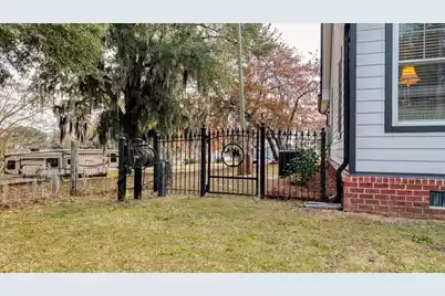3687 Princess Pond Road, Summerton, SC 29148 - Photo 79