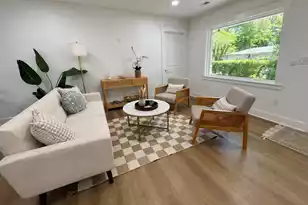 1510 Mulberry St, Charleston, SC 29407 - Photo 3