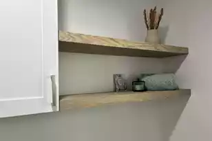 1510 Mulberry St, Charleston, SC 29407 - Photo 23