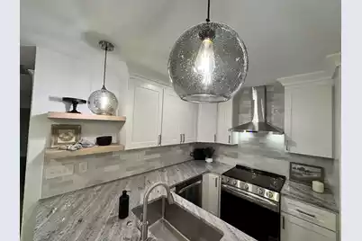 1510 Mulberry Street, Charleston, SC 29407 - Photo 9