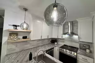 1510 Mulberry St, Charleston, SC 29407 - Photo 9