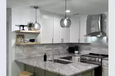 1510 Mulberry Street, Charleston, SC 29407 - Photo 7