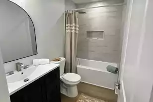1510 Mulberry St, Charleston, SC 29407 - Photo 19
