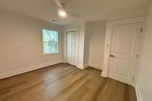 1510 Mulberry St, Charleston, SC 29407 - Photo 17