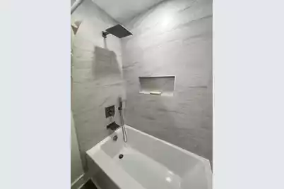 1510 Mulberry Street, Charleston, SC 29407 - Photo 21