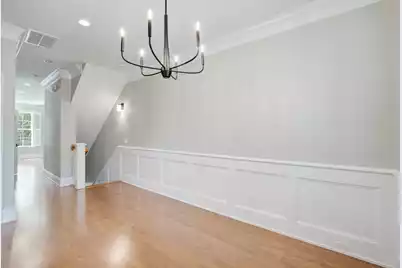 656 Coleman Boulevard #404, Mount Pleasant, SC 29464 - Photo 13