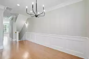 656 Coleman Blvd, Mount Pleasant, SC 29464 - Photo 13
