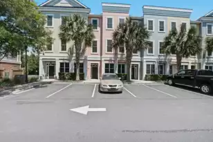 656 Coleman Blvd, Mount Pleasant, SC 29464 - Photo 1