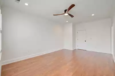 656 Coleman Boulevard #404, Mount Pleasant, SC 29464 - Photo 31