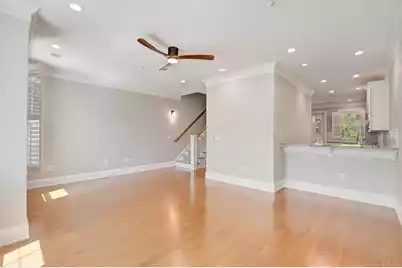 656 Coleman Boulevard #404, Mount Pleasant, SC 29464 - Photo 25