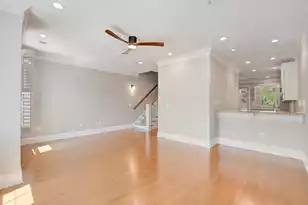 656 Coleman Blvd, Mount Pleasant, SC 29464 - Photo 25