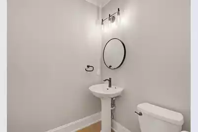 656 Coleman Boulevard #404, Mount Pleasant, SC 29464 - Photo 21