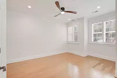 656 Coleman Boulevard #404, Mount Pleasant, SC 29464 - Photo 7