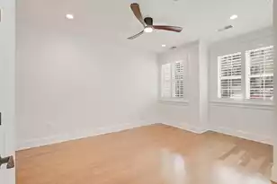 656 Coleman Blvd, Mount Pleasant, SC 29464 - Photo 7