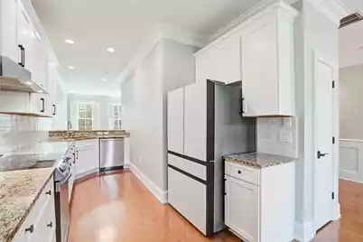 656 Coleman Boulevard #404, Mount Pleasant, SC 29464 - Photo 15