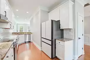 656 Coleman Blvd, Mount Pleasant, SC 29464 - Photo 15