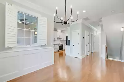 656 Coleman Boulevard #404, Mount Pleasant, SC 29464 - Photo 11