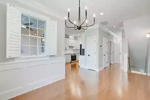 656 Coleman Blvd, Mount Pleasant, SC 29464 - Photo 11