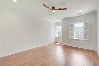 656 Coleman Boulevard #404, Mount Pleasant, SC 29464 - Photo 29
