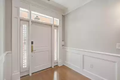 656 Coleman Boulevard #404, Mount Pleasant, SC 29464 - Photo 5