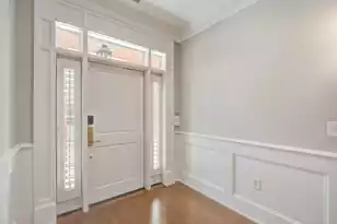 656 Coleman Blvd, Mount Pleasant, SC 29464 - Photo 5