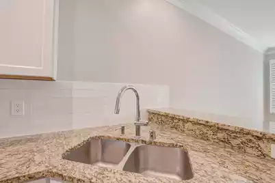 656 Coleman Boulevard #404, Mount Pleasant, SC 29464 - Photo 17