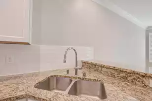 656 Coleman Blvd, Mount Pleasant, SC 29464 - Photo 17