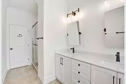 656 Coleman Boulevard #404, Mount Pleasant, SC 29464 - Photo 35