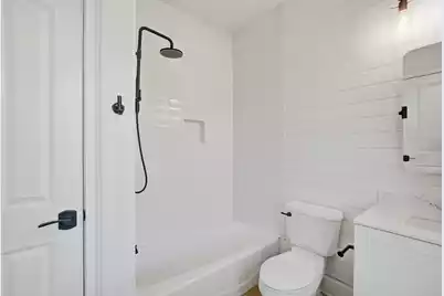 656 Coleman Boulevard #404, Mount Pleasant, SC 29464 - Photo 27
