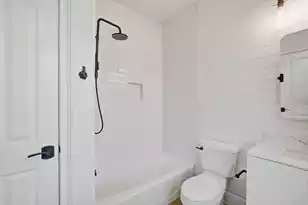 656 Coleman Blvd, Mount Pleasant, SC 29464 - Photo 27