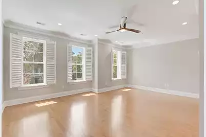 656 Coleman Boulevard #404, Mount Pleasant, SC 29464 - Photo 23