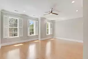 656 Coleman Blvd, Mount Pleasant, SC 29464 - Photo 23