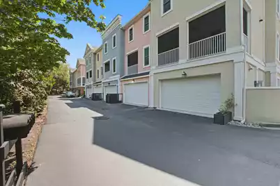 656 Coleman Boulevard #404, Mount Pleasant, SC 29464 - Photo 37