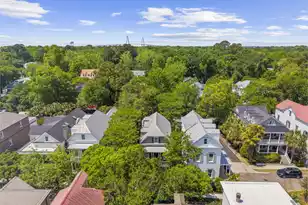 127 Ionsborough St, Mount Pleasant, SC 29464 - Photo 49