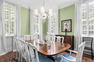 127 Ionsborough St, Mount Pleasant, SC 29464 - Photo 9