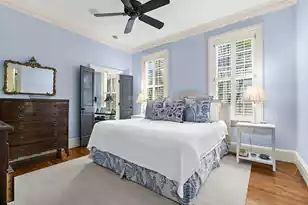 127 Ionsborough St, Mount Pleasant, SC 29464 - Photo 25