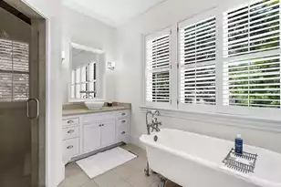 127 Ionsborough St, Mount Pleasant, SC 29464 - Photo 27