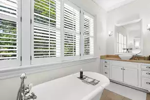 127 Ionsborough St, Mount Pleasant, SC 29464 - Photo 29