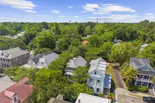 127 Ionsborough St, Mount Pleasant, SC 29464 - Photo 55