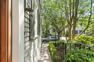 127 Ionsborough St, Mount Pleasant, SC 29464 - Photo 47