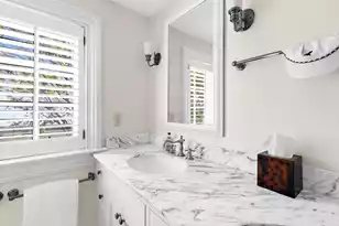 127 Ionsborough St, Mount Pleasant, SC 29464 - Photo 39