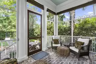 127 Ionsborough St, Mount Pleasant, SC 29464 - Photo 19